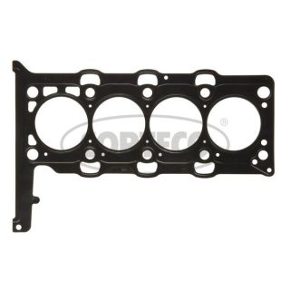 Tarpiklis, cilindro galva CORTECO 83403106