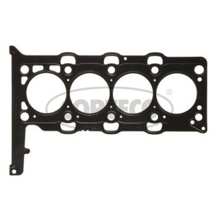 Tarpiklis, cilindro galva CORTECO 83403107