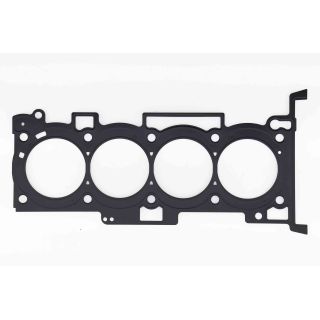 Tarpiklis, cilindro galva CORTECO 83403112