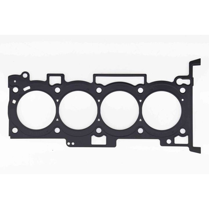 Tarpiklis, cilindro galva CORTECO 83403112