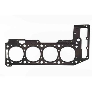 Tarpiklis, cilindro galva CORTECO 83403114