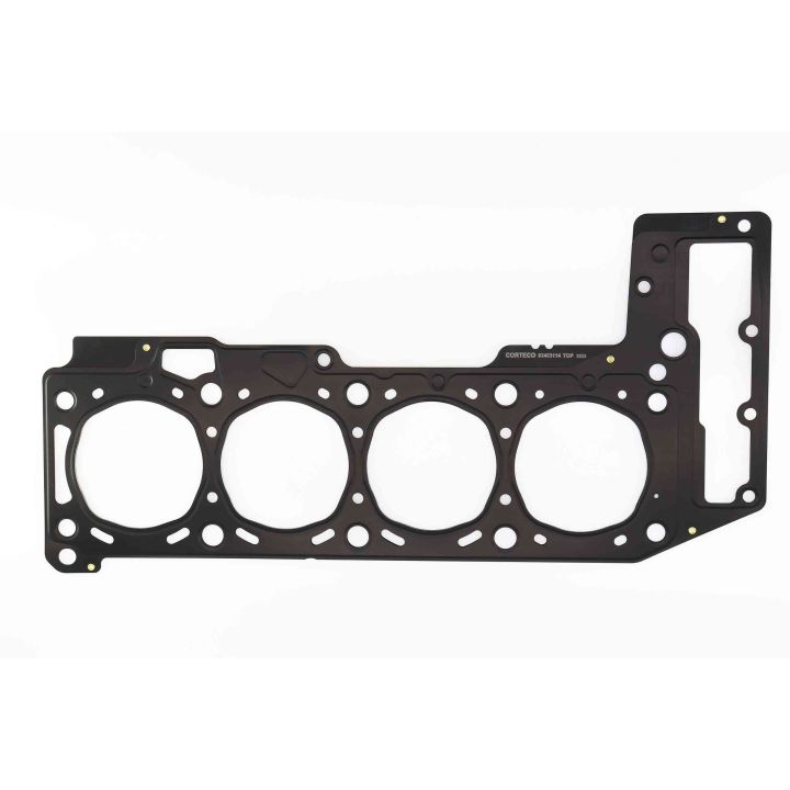 Tarpiklis, cilindro galva CORTECO 83403114