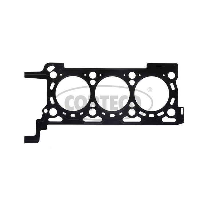 Tarpiklis, cilindro galva CORTECO 83403129