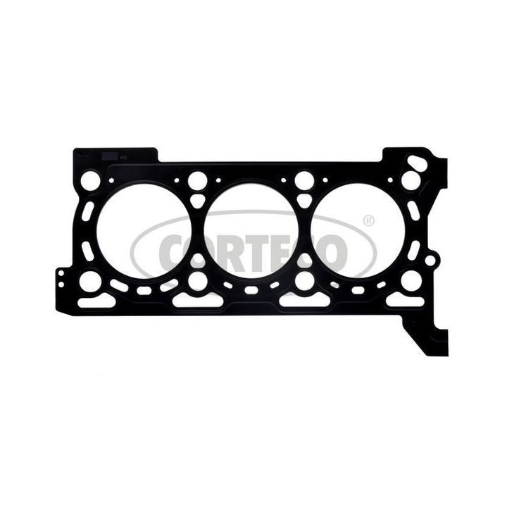 Tarpiklis, cilindro galva CORTECO 83403130