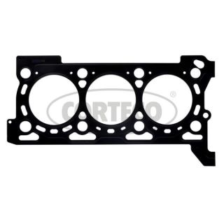 Tarpiklis, cilindro galva CORTECO 83403131