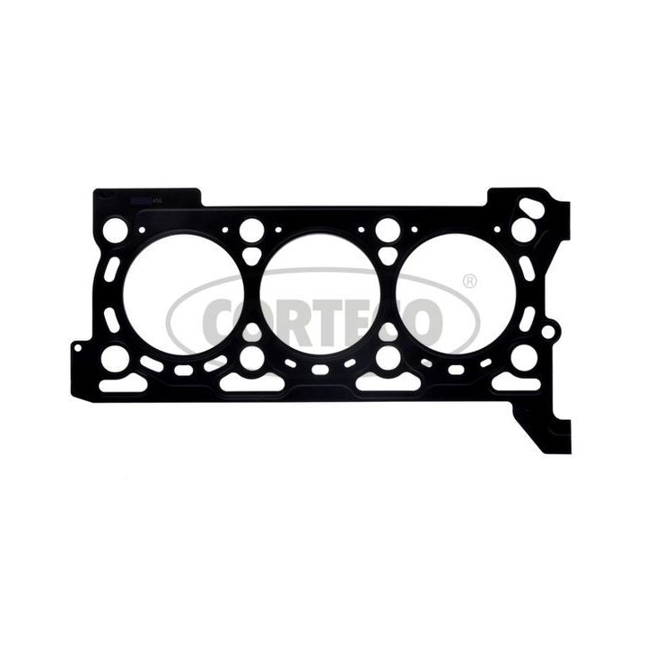 Tarpiklis, cilindro galva CORTECO 83403131