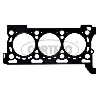 Tarpiklis, cilindro galva CORTECO 83403132