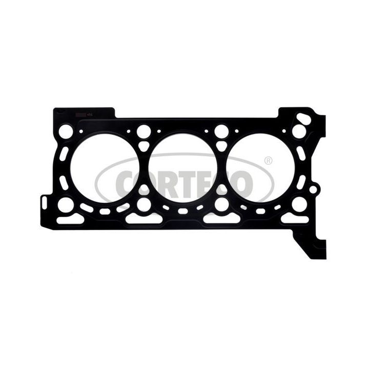 Tarpiklis, cilindro galva CORTECO 83403132