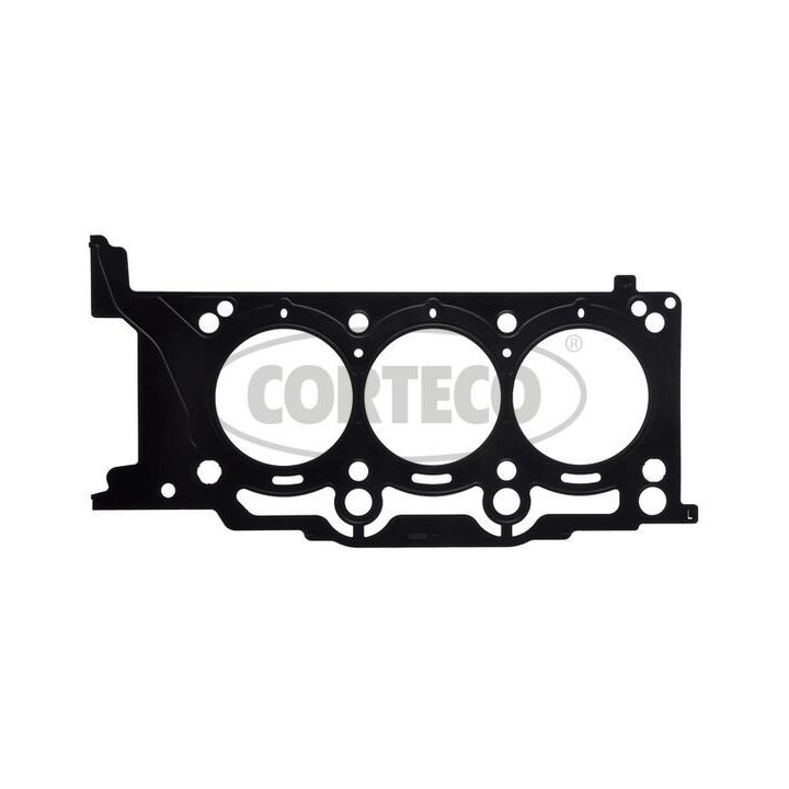 Tarpiklis, cilindro galva CORTECO 83403136