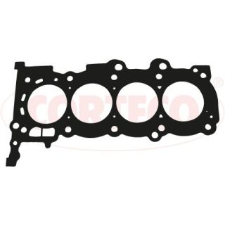 Tarpiklis, cilindro galva CORTECO 83403138