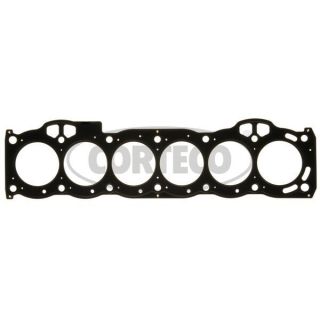 Tarpiklis, cilindro galva CORTECO 83403153