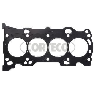 Tarpiklis, cilindro galva CORTECO 83403155