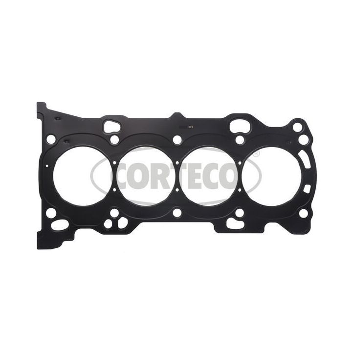 Tarpiklis, cilindro galva CORTECO 83403155