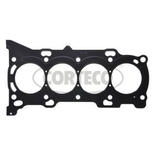 Tarpiklis, cilindro galva CORTECO 83403156