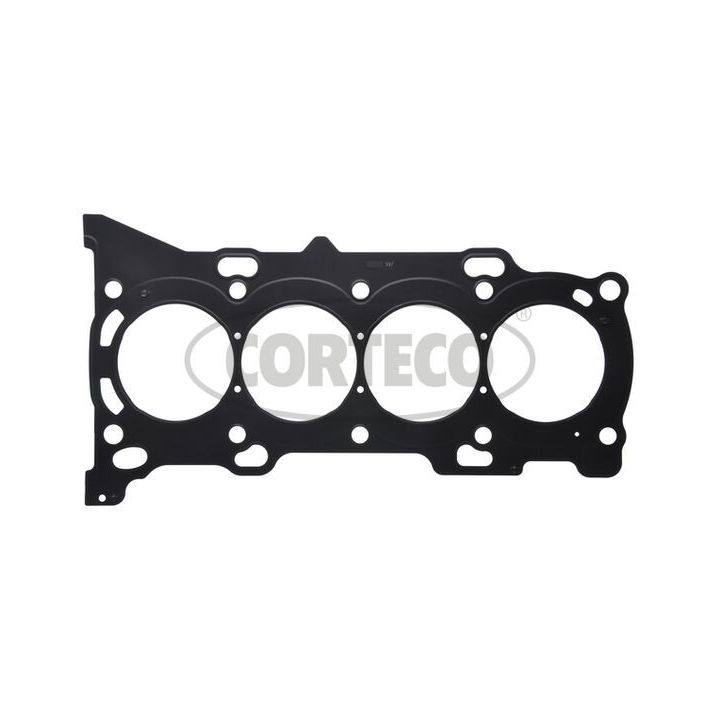 Tarpiklis, cilindro galva CORTECO 83403156