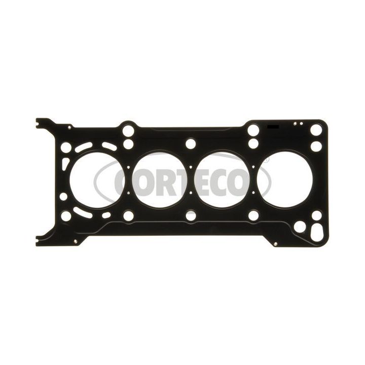 Tarpiklis, cilindro galva CORTECO 83403159