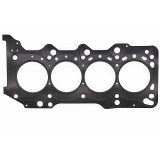 Tarpiklis, cilindro galva CORTECO 83403163