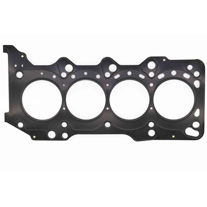 Tarpiklis, cilindro galva CORTECO 83403163