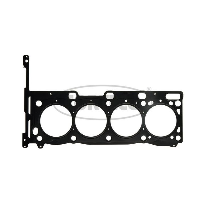 Tarpiklis, cilindro galva CORTECO 83403164