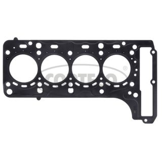 Tarpiklis, cilindro galva CORTECO 83403174