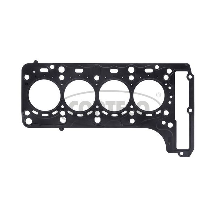 Tarpiklis, cilindro galva CORTECO 83403174