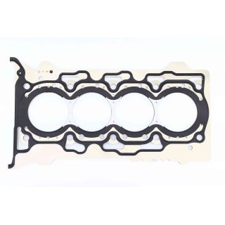 Tarpiklis, cilindro galva CORTECO 83403184