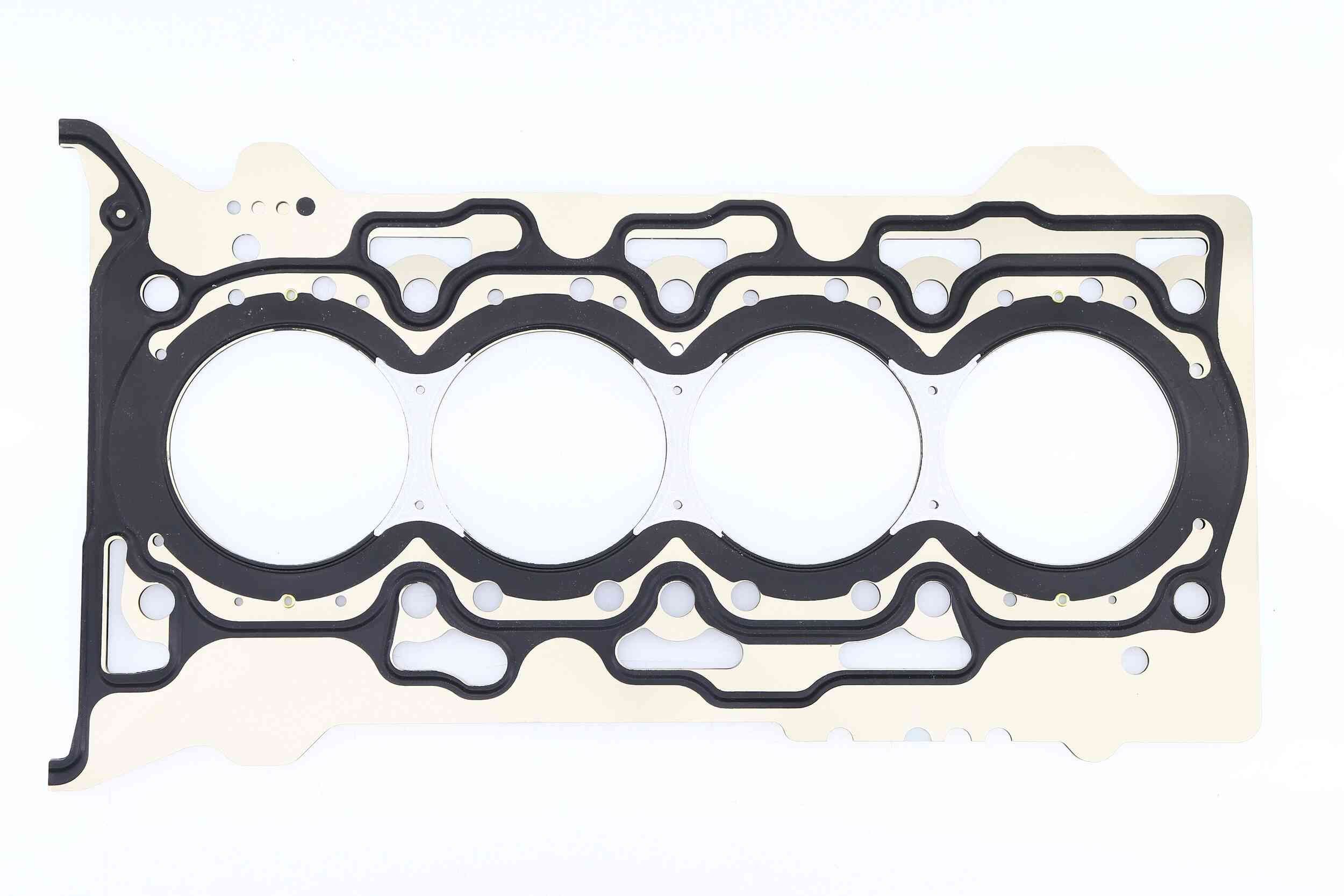 Tarpiklis, cilindro galva CORTECO 83403184