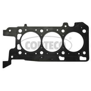 Tarpiklis, cilindro galva CORTECO 83403204