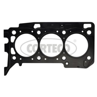 Tarpiklis, cilindro galva CORTECO 83403205