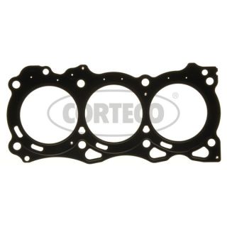 Tarpiklis, cilindro galva CORTECO 83403209