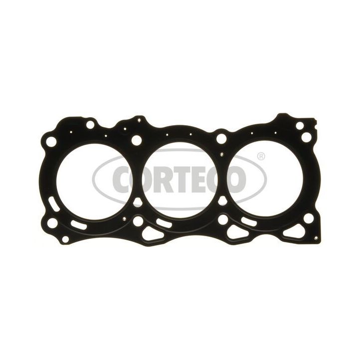 Tarpiklis, cilindro galva CORTECO 83403209