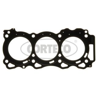 Tarpiklis, cilindro galva CORTECO 83403210