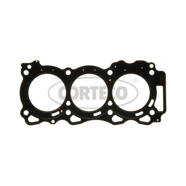 Tarpiklis, cilindro galva CORTECO 83403210