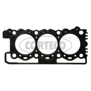 Tarpiklis, cilindro galva CORTECO 83403223