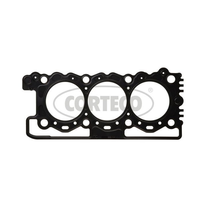 Tarpiklis, cilindro galva CORTECO 83403223