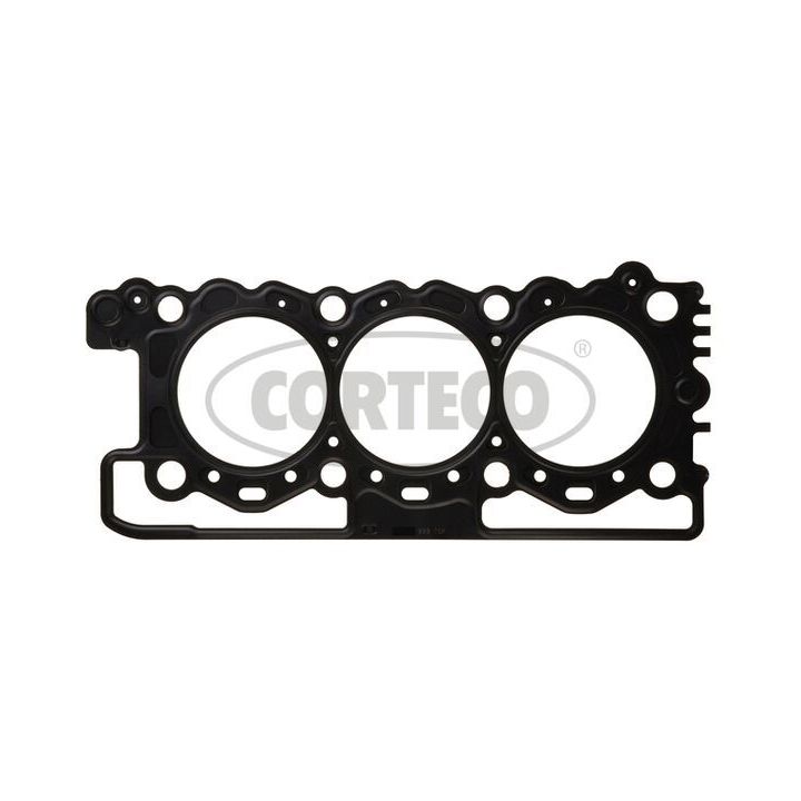 Tarpiklis, cilindro galva CORTECO 83403224