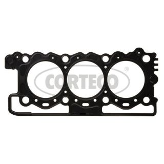 Tarpiklis, cilindro galva CORTECO 83403225