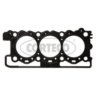 Tarpiklis, cilindro galva CORTECO 83403226