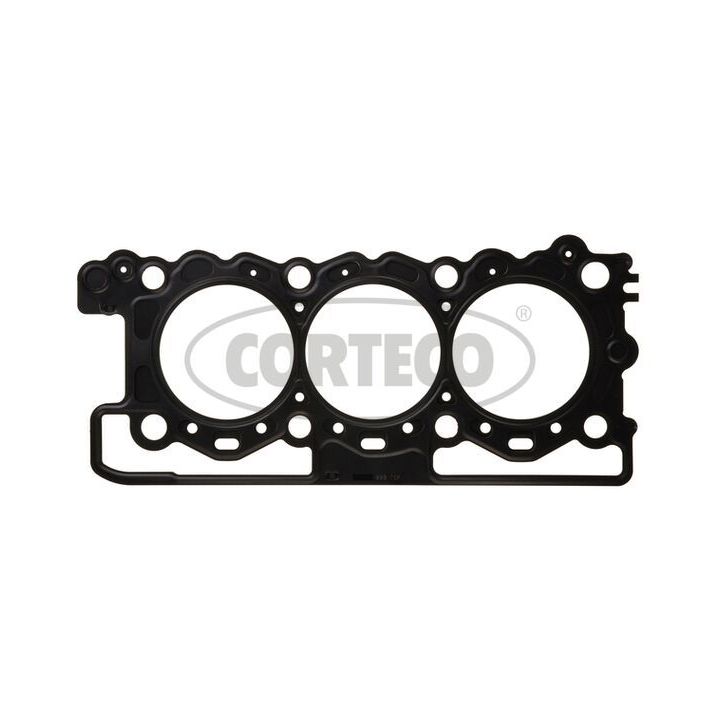 Tarpiklis, cilindro galva CORTECO 83403226