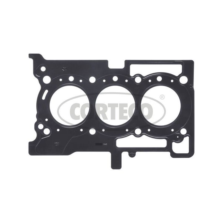 Tarpiklis, cilindro galva CORTECO 83403233