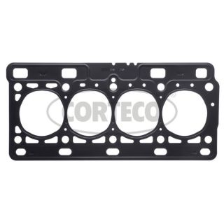 Tarpiklis, cilindro galva CORTECO 83403234