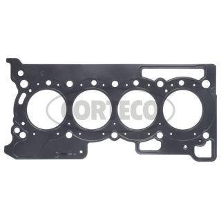 Tarpiklis, cilindro galva CORTECO 83403235