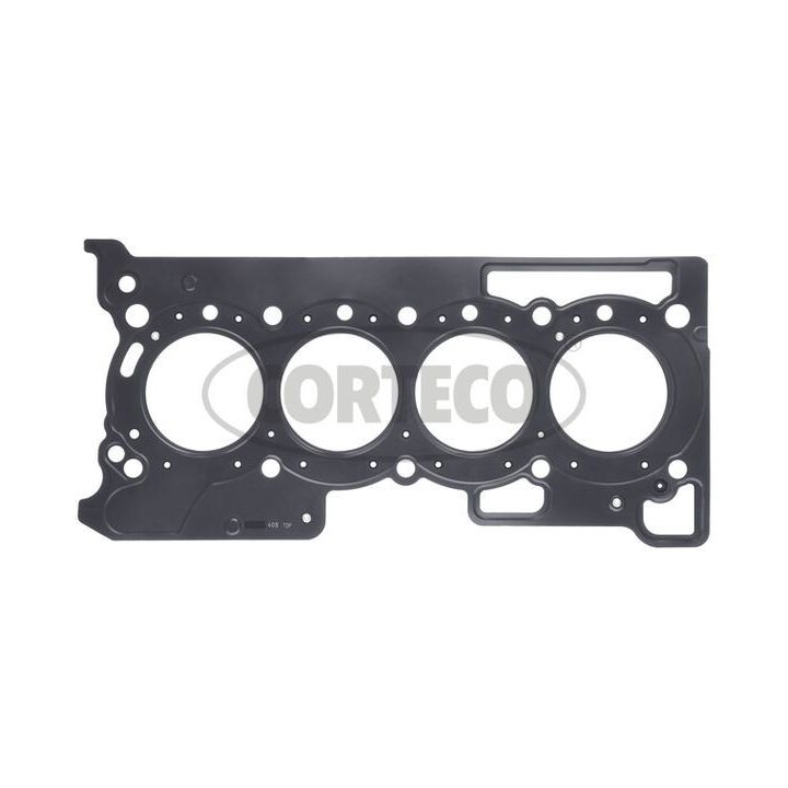 Tarpiklis, cilindro galva CORTECO 83403235