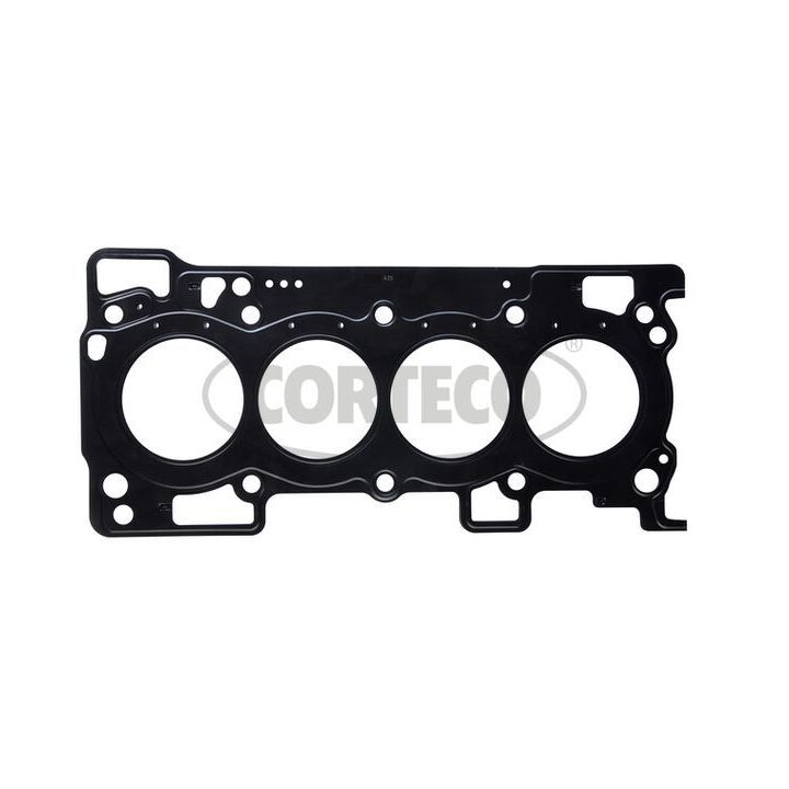 Tarpiklis, cilindro galva CORTECO 83403238