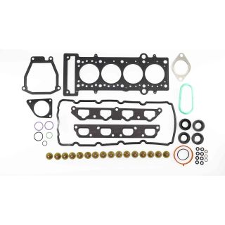 Tarpiklių komplektas, cilindro galva CORTECO 417002P