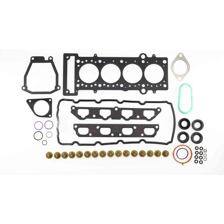 Tarpiklių komplektas, cilindro galva CORTECO 417002P