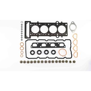 Tarpiklių komplektas, cilindro galva CORTECO 417011P