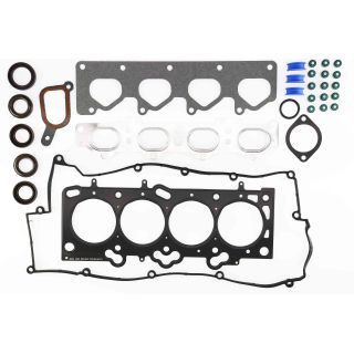 Tarpiklių komplektas, cilindro galva CORTECO 417021P