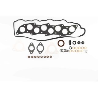 Tarpiklių komplektas, cilindro galva CORTECO 417033P