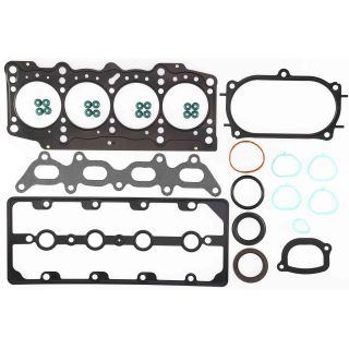 Tarpiklių komplektas, cilindro galva CORTECO 417098P